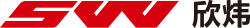 欣煒機(jī)械